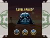 angry-birds-star-wars-